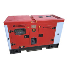 Дизельная электростанция АД-8С-Т400-2РКМ11 Дизельная электростанция АД-8С-Т400-2РКМ11