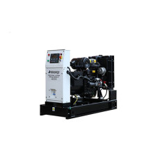 Дизельная электростанция АД-12С-Т400-1РМ11 Дизельная электростанция АД-12С-Т400-1РМ11