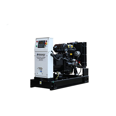 Дизельная электростанция АД-10С-Т400-2РМ11