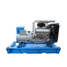 Дизельная электростанция АД-60С-Т400-1РМ2