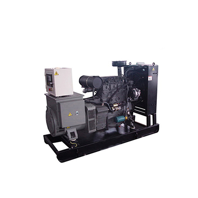 Дизельная электростанция АД-100С-Т400-2РМ6 Дизельная электростанция АД-100С-Т400-2РМ6