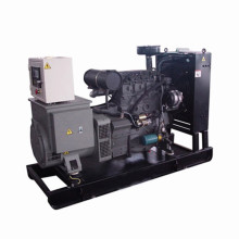 Дизельная электростанция АД-80С-Т400-2РМ6 Дизельная электростанция АД-80С-Т400-2РМ6