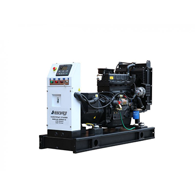 Дизельная электростанция АД-20С-Т400-1РМ11 (ДЭС 20 кВт)