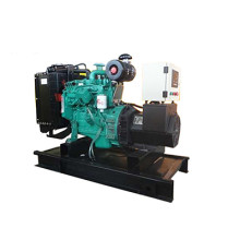 Дизельная электростанция АД-20С-Т400-1РНМ15 в контейнере Дизельная электростанция АД-20С-Т400-1РНМ15 в контейнере