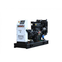 Дизельная электростанция АД-24С-Т400-1РМ11 Дизельная электростанция АД-24С-Т400-1РМ11