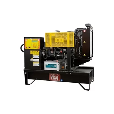 Дизельная электростанция Onis Visa D 21 B