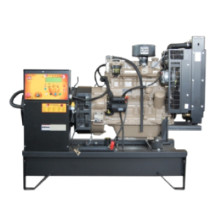 Дизельная электростанция Onis Visa P 105 B