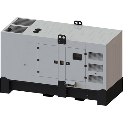 Дизельная электростанция ENERGO EDF 250/400 IVS звукоизолирующем корпусе Дизельная электростанция ENERGO EDF 250/400 IVS звукоизолирующем корпусе