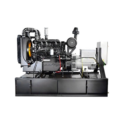 Дизельная электростанция АМПЕРОС АД 500-Т400 P FPT (Проф) Дизельная электростанция АМПЕРОС АД 500-Т400 P FPT (Проф)