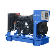 Дизельный генератор ТСС АД-25С-Т400-1РМ7 (аккумулятор 1х80 А·ч/В) Дизельный генератор ТСС АД-25С-Т400-1РМ7 (аккумулятор 1х80 А·ч/В)