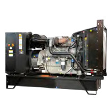 Дизельная электростанция GEKO 200014 ED S/DEDA