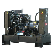 Дизельная электростанция Fogo FDF 10 M