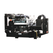 Дизельная электростанция Fogo FDF 660 D Дизельная электростанция Fogo FDF 660 D