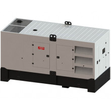 Дизельная электростанция Fogo FDG 410 S Дизельная электростанция Fogo FDG 410 S