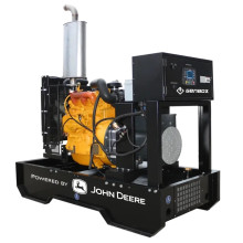 Дизельная электростанция Genbox JD140