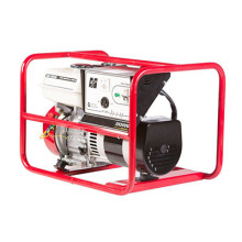 Газовый генератор REG SH3000 Газовый генератор REG SH3000