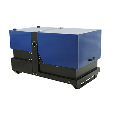 Газовый генератор REG GG14-230 S Газовый генератор REG GG14-230 S