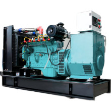 Газовый генератор Gazvolt 250T23 Газовый генератор Gazvolt 250T23