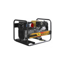 Бензиновый сварочный генератор ENERGO EB 3,5/230-W120R Бензиновый сварочный генератор ENERGO EB 3,5/230-W120R