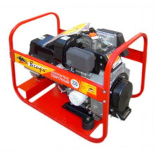 Сварочный генератор Вепрь АСПДВ220-6,5/3,5-Т400/230 ВЛ-С дизель Сварочный генератор Вепрь АСПДВ220-6,5/3,5-Т400/230 ВЛ-С дизель