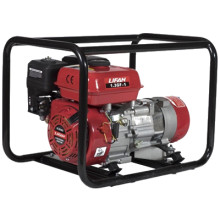 Генератор бензиновый Lifan 1.3 GF-1 Генератор бензиновый Lifan 1.3 GF-1