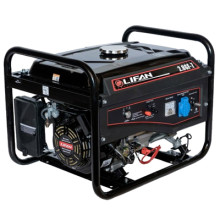 Генератор бензиновый Lifan 2.8 GF-7 Генератор бензиновый Lifan 2.8 GF-7