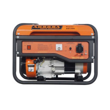 Генератор бензиновый Aurora AGE 2500 Генератор бензиновый Aurora AGE 2500
