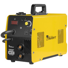 Сварочный аппарат универсальный KOLNER KMIG 200