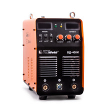 Сварочный аппарат FoxWeld ВД-400И