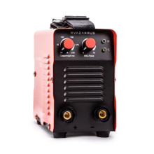 Сварочный аппарат FoxWeld KVAZARRUS 230