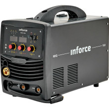 Сварочный полуавтомат-инвертор Inforce MIG-160