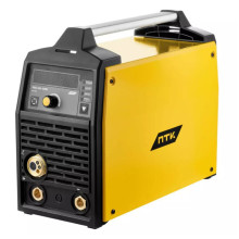 Сварочный аппарат ПТК RILON MIG 180 GDM