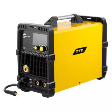 Сварочный аппарат ПТК RILON MIG 205 SYN