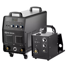 Сварочный аппарат ПТК ПРОФИ MIG 350