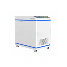 Аппарат ручной лазерной сварки SENFENG SF1500 HWM-A