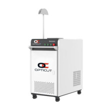 Станок лазерной сварки OPTICUT 3 в 1 PRO 3000WR Станок лазерной сварки OPTICUT 3 в 1 PRO 3000WR