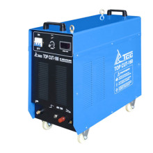 Плазморез ТСС TOP CUT-160