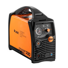 Инверторный аппарат воздушно-плазменной резки Сварог PRO CUT 60 NHF (L2060A) Инверторный аппарат воздушно-плазменной резки Сварог PRO CUT 60 NHF (L2060A)