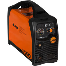 Инверторный аппарат воздушно-плазменной резки Сварог PRO CUT 45 (L202) Инверторный аппарат воздушно-плазменной резки Сварог PRO CUT 45 (L202)