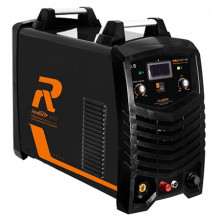 Аппарат плазменной резки Redbo Pro Cut 100 Аппарат плазменной резки Redbo Pro Cut 100