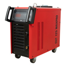 Аппарат для плазменной резки HENRIKS CUT 125 MAXPRO