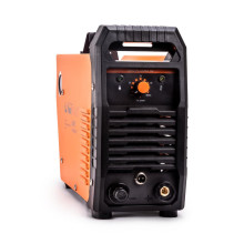 Аппарат плазменной резки FoxWeld UNO PLASMA 50