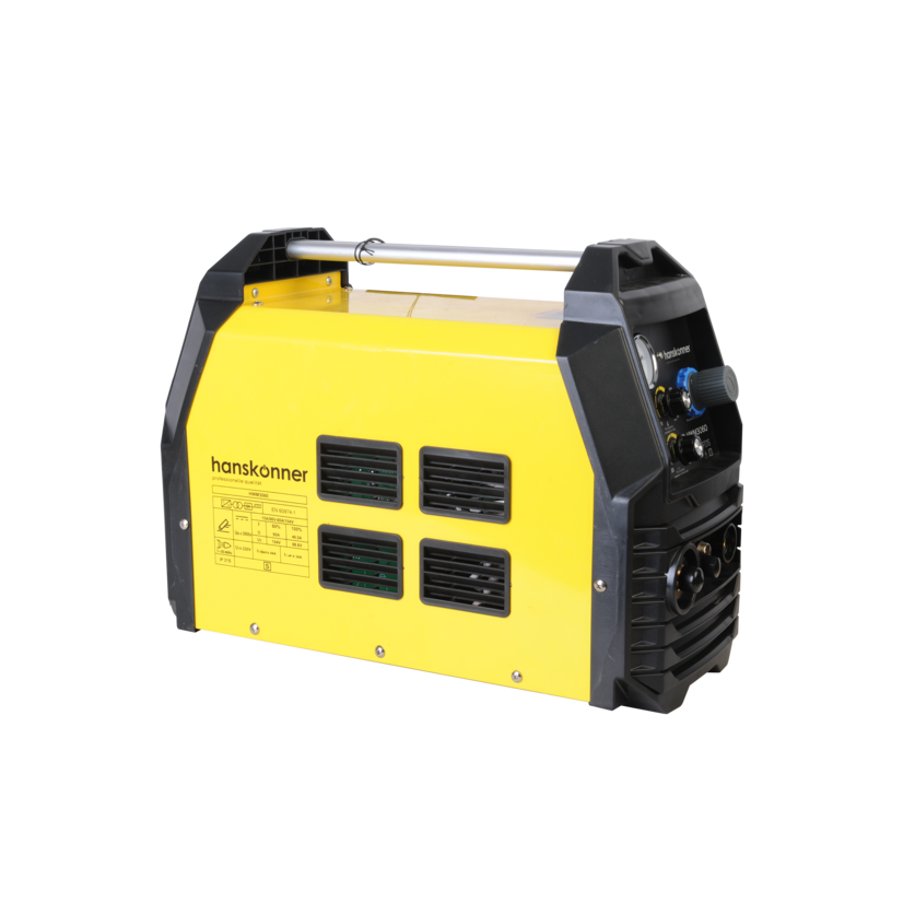 Аппарат плазменной резки Hanskonner HWM3060 Аппарат плазменной резки Hanskonner HWM3060