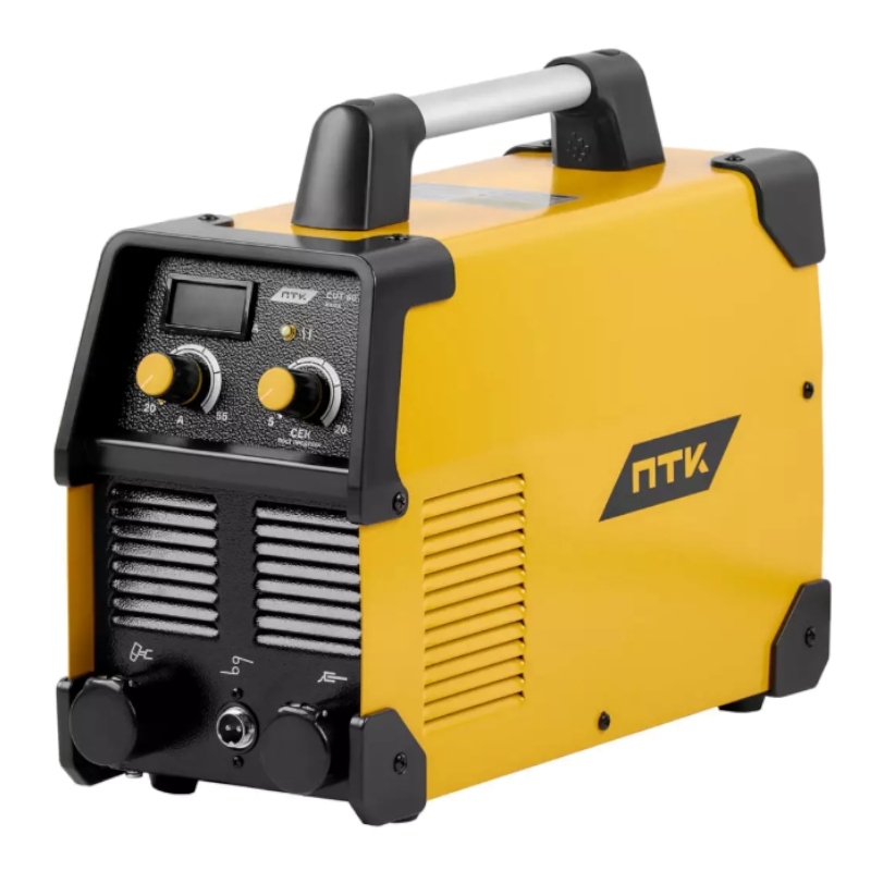Аппарат воздушно-плазменной резки ПТК RILON CUT 60 СT Аппарат воздушно-плазменной резки ПТК RILON CUT 60 СT