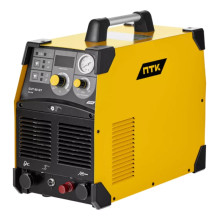 Аппарат воздушно-плазменной резки ПТК RILON CUT 80 GT