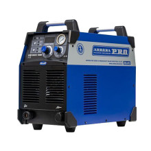 Плазморез Aurora PRO AIRFORCE 100M