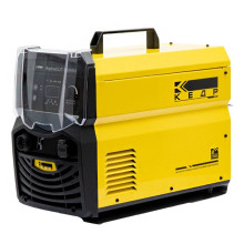 Установка воздушно-плазменной резки КЕДР AlphaCUT-80MV (220-380В, 25-80А, 35 мм)