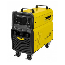 Плазморез КЕДР AlphaCUT-100