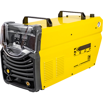 Плазморез КЕДР MultiCUT-1200 Плазморез КЕДР MultiCUT-1200