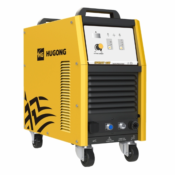 Плазморез HUGONG INVERCUT 160W